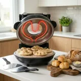 piec-do-pizzy-kamien-ceramiczny-regulacja-temperatury-do-400c-2-lopatki-rodzaj-piec-elektryczny-jednopoziomowy
