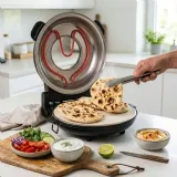 piec-do-pizzy-kamien-ceramiczny-regulacja-temperatury-do-400c-2-lopatki-model-ad-6314