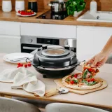 piec-do-pizzy-kamien-ceramiczny-regulacja-temperatury-do-400c-2-lopatki-temperatura-maksymalna-400-c