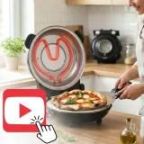 piec-do-pizzy-kamien-ceramiczny-regulacja-temperatury-do-400c-2-lopatki-moc-1200-w