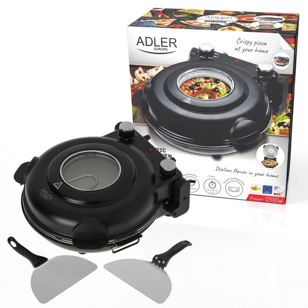 piec-do-pizzy-kamien-ceramiczny-regulacja-temperatury-do-400c-2-lopatki-dlugosc-37-cm