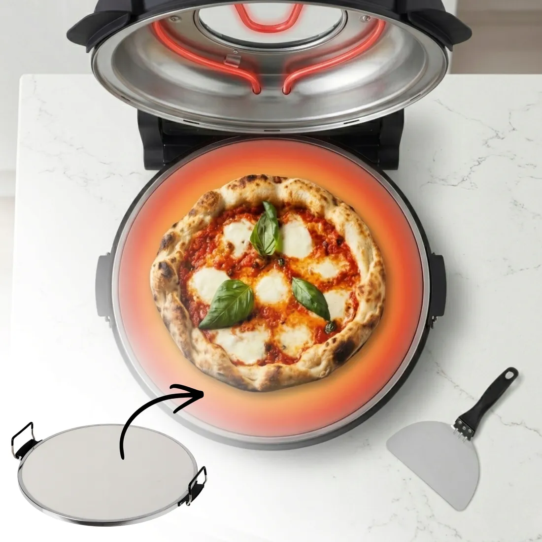 piec-do-pizzy-kamien-ceramiczny-regulacja-temperatury-do-400c-2-lopatki-stan-nowy