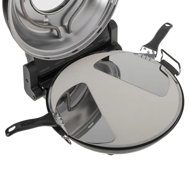 piec-do-pizzy-kamien-ceramiczny-regulacja-temperatury-do-400c-2-lopatki-wysokosc-produktu-17-cm