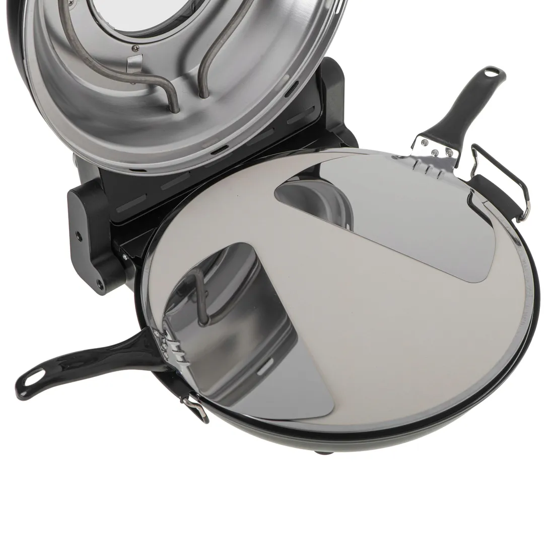 piec-do-pizzy-kamien-ceramiczny-regulacja-temperatury-do-400c-2-lopatki-stan-nowy