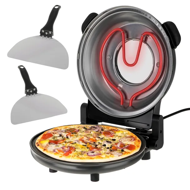 piec-do-pizzy-kamien-ceramiczny-regulacja-temperatury-do-400c-2-lopatki-szerokosc-produktu-35-cm