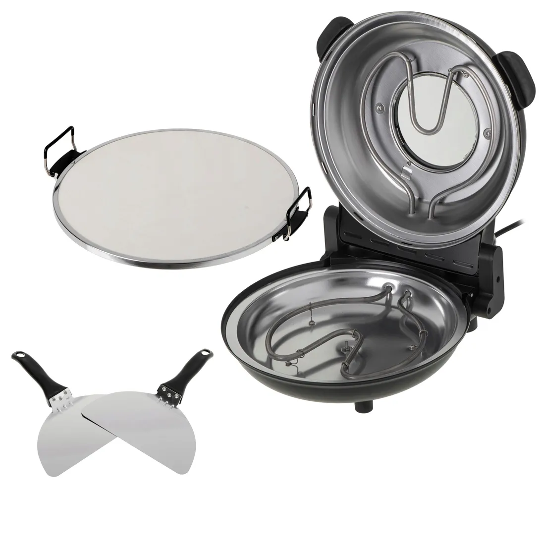 piec-do-pizzy-kamien-ceramiczny-regulacja-temperatury-do-400c-2-lopatki-stan-nowy