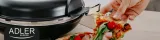 piec-do-pizzy-kamien-ceramiczny-regulacja-temperatury-do-400c-2-lopatki-stan-nowy-model-ad-6314