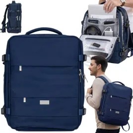 plecak-40x30x20cm-podrozny-bagaz-podreczny-do-samolotu-kabinowy-usb-ryanair