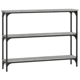stolik-konsolowy-szary-dab-sonoma-100x225x75-cm