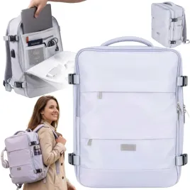 plecak-40x30x20cm-podrozny-bagaz-podreczny-do-samolotu-kabinowy-usb-wizzair