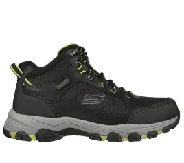 buty-meskie-zimowe-skechers-selmen-melano-czarne-204477-blk