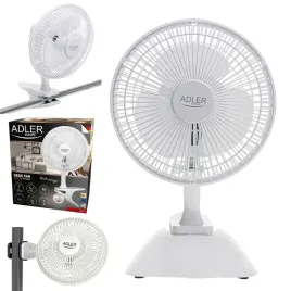wentylator-biurkowy-z-klipsem-15cm-obrotowy-maly-cichy-bialy-15w