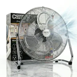 wentylator-cyrkulator-podlogowy-mocny-200w-45cm-wiatrak-3-predkosci-metal