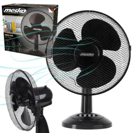wentylator-biurkowy-30cm-70w-oscylacja-pozioma-3-predkosci-regulacja-kata