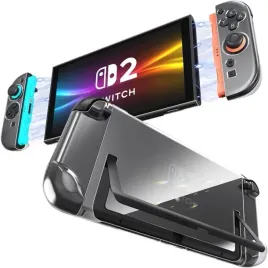 etui-przezroczyste-elago-nintendo-switch-2-pc-ochronne