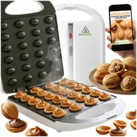 opiekacz-do-orzeszkow-ciastek-forma-24szt-powloka-non-stick-1600w-przepisy