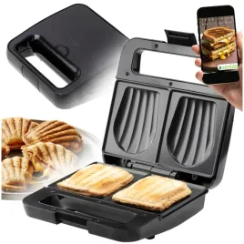 opiekacz-do-kanapek-toster-sandwich-1200w-plyty-muszelki-powloka-non-stick