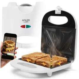 opiekacz-do-kanapek-toster-sandwich-do-tostow-trojkaty-750w-non-stick