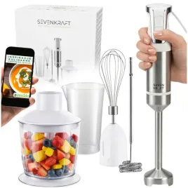 blender-reczny-1800w-20-predkosci-rozdabniacz-ubijaczka-spieniacz-4-ostrza