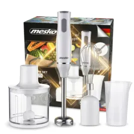 mocny-blender-reczny-wielofunkcyjny-stalowe-ostrza-trzepaczka-rozdrabniacz