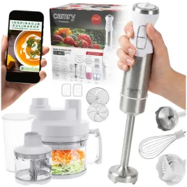 blender-reczny-wielofunkcyjny-1600w-misa-2l-funkcja-turbo-tarka-krojenie