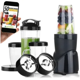 blender-kielichowy-do-smoothie-do-koktajli-1200w-4-butelki-kubki-bidony