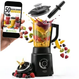 blender-kielichowy-szklany-17l-mikser-do-smoothie-koktajli-ostrza-tytanowe