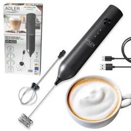 elektryczny-reczny-spieniacz-do-mleka-2w1-ubijaczka-do-mleka-kawy-usb-c