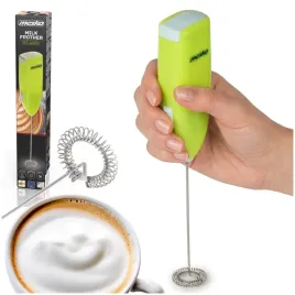 spieniacz-do-mleka-elektryczny-na-baterie-latte-cappuccino-matcha-zielony
