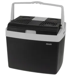 lodowka-turystyczna-25l-samochodowa-funkcja-grzania-12v-230v-ac-dc-eco-eps