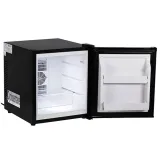 lodowka-podblatowa-mala-chlodziarka-28l-hotelowa-biuro-na-dzialke-38x48x45-stan-nowy