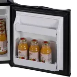 lodowka-podblatowa-mala-chlodziarka-28l-hotelowa-biuro-na-dzialke-38x48x45-rodzaj-elektryczne