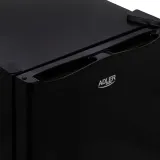 lodowka-podblatowa-mala-chlodziarka-28l-hotelowa-biuro-na-dzialke-38x48x45-zasilanie-sieciowe