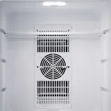 lodowka-podblatowa-mala-chlodziarka-28l-hotelowa-biuro-na-dzialke-38x48x45-czas-utrzymania-temperatury-5-h