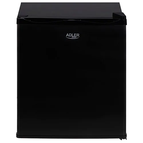 lodowka-podblatowa-mala-chlodziarka-28l-hotelowa-biuro-na-dzialke-38x48x45-temperatura-chlodzenia-5-c