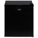 lodowka-podblatowa-mala-chlodziarka-28l-hotelowa-biuro-na-dzialke-38x48x45-temperatura-chlodzenia-5-c