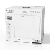 lodowka-podblatowa-mala-chlodziarka-28l-hotelowa-biuro-na-dzialke-38x48x45-glebokosc-produktu-45-cm
