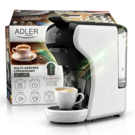 ekspres-do-kawy-cisnieniowy-11w1-na-kapsulki-nespresso-dolce-gusto-tchibo