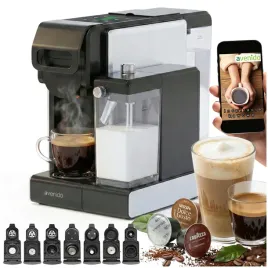ekspres-do-kawy-na-kapsulki-mleko-nespresso-dolce-gusto-tchibo-caffissimo