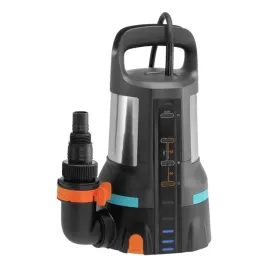 pompa-zanurzeniowa-do-wody-czystej-450w-zatapialna-gardena-11000-l-h-timer