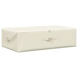 pojemnik-tkanina-70x40x18-cm-kremowy