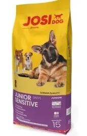 josera-josidog-junior-sensitive-sucha-dla-psow-15kg-prod-niemcy