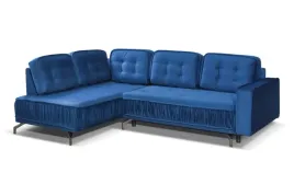 naroznik-rave-sofa-z-bokami-nowoczesna-funkcja-spania-pojemnik-na-posciel