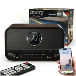 radio-kuchenne-przenosne-drewniane-retro-bluetooth-usb-dab-lcd-auc-pilot
