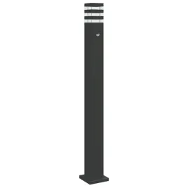 zewnetrzna-lampa-stojaca-z-czujnikiem-czarna-110-cm
