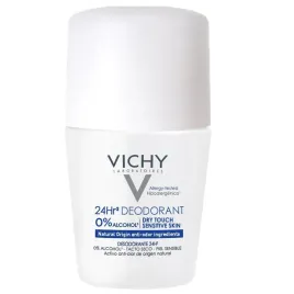 vichy-deodorant-dry-touch-24h-dezodorant-w-kulce-50ml