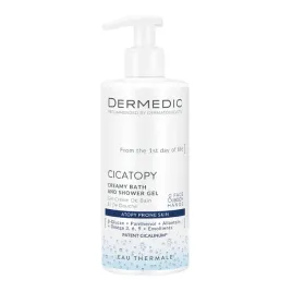 dermedic-zel-do-kapieli-i-pod-prysznic-dla-doroslych-i-dzieci-300ml