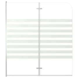 parawan-na-wanne-120-x-140-cm-szklo-hartowane-w-paski