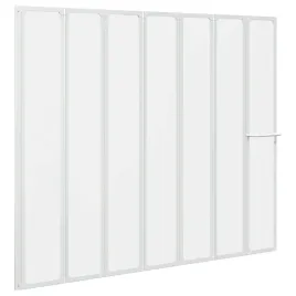 kabina-prysznicowa-scienna-parawan-na-wanne-140-x-168-cm-skladana