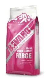 josera-bavaro-force-28-16-karma-dla-psow-i-szczeniat-aktywnych-18kg